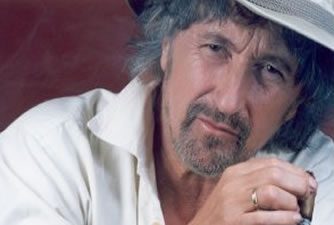 Juraj Jakubisko