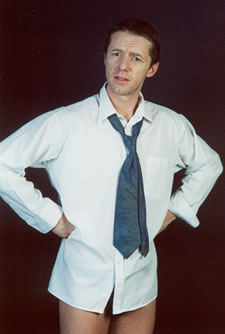 Jirí Langmajer