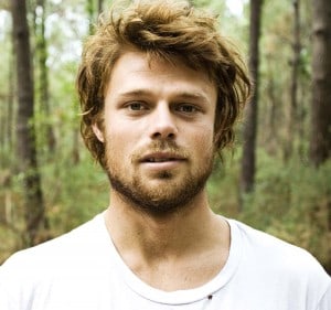 Dane Reynolds