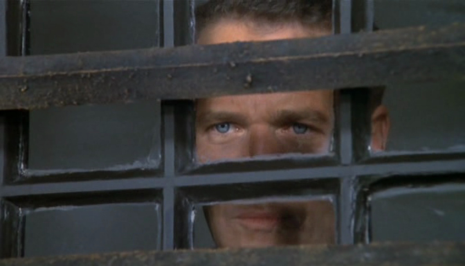 Paul Newman Paul Newman