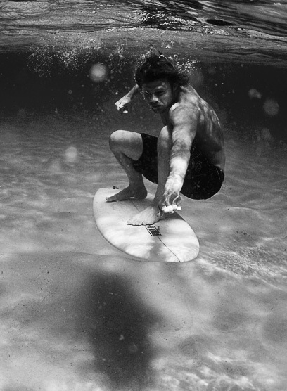 Dane Reynolds