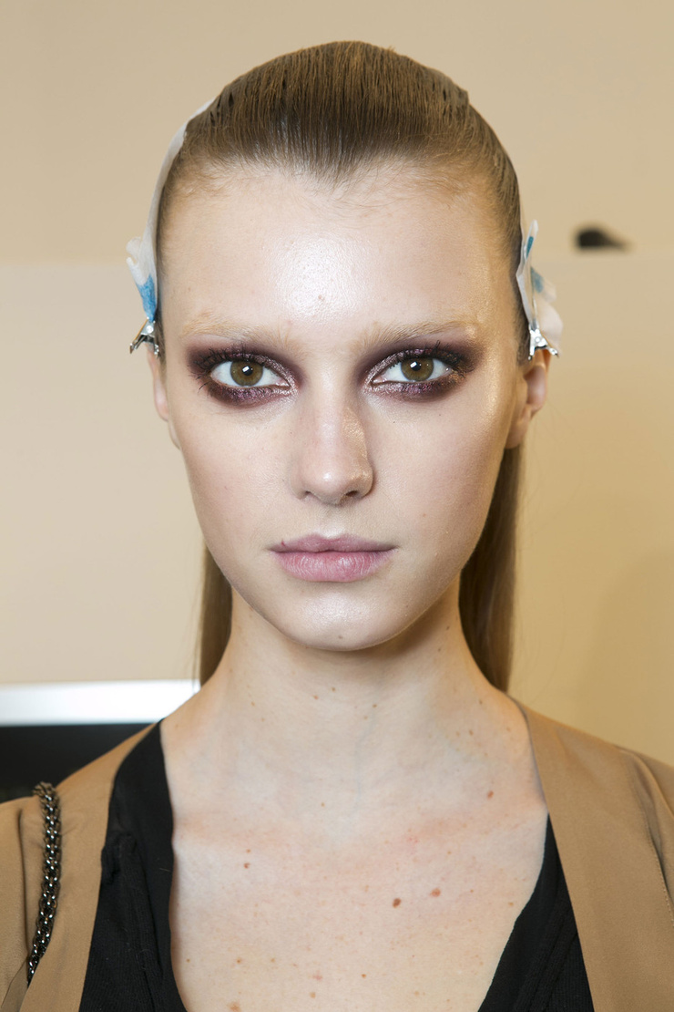 Sigrid Agren Sigrid Agren