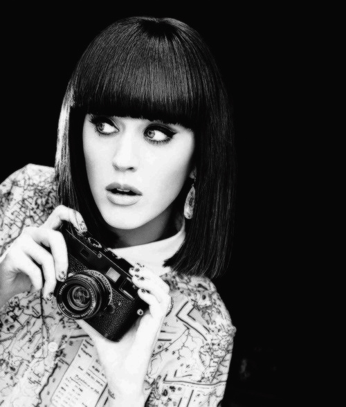 Katy Perry Katy Perry