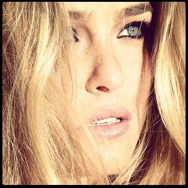 Bar Refaeli