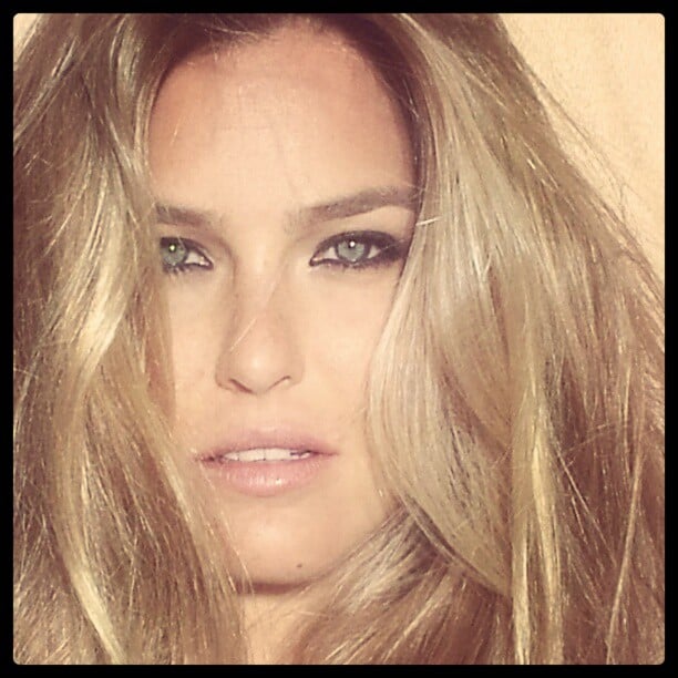 Bar Refaeli
