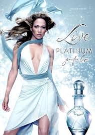 Jennifer Lopez Jennifer Lopez