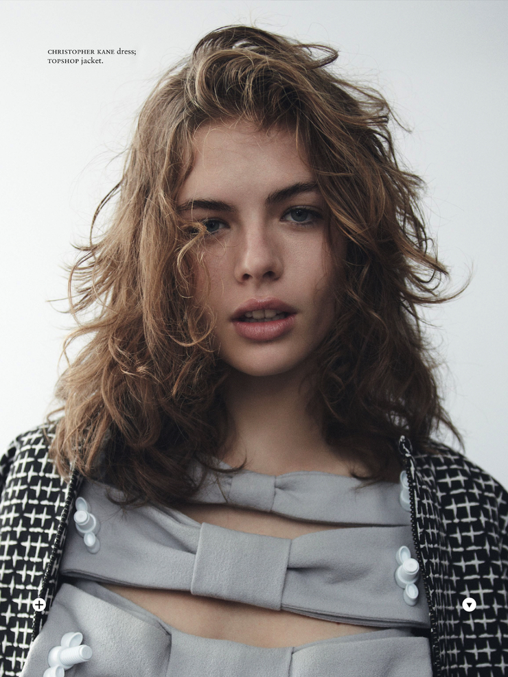 Rosie Tapner Rosie Tapner