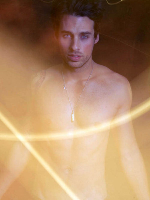 Justin Wilczynski