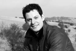 Matt Baker