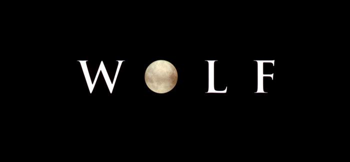 Wolf Wolf