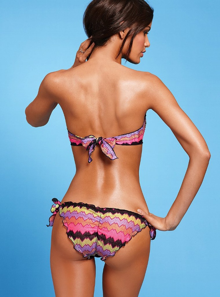 Cris Urena
