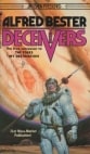 The Deceivers