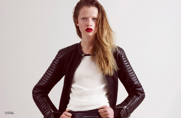 Anna Lund