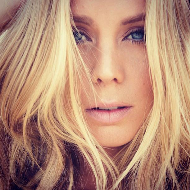Sheridyn Fisher Sheridyn Fisher