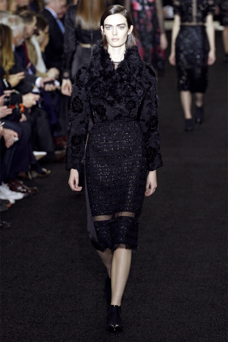 Sam Rollinson