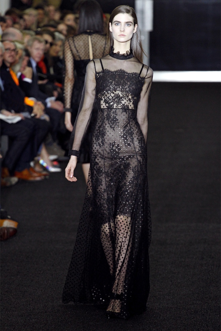 Manon Leloup Manon Leloup