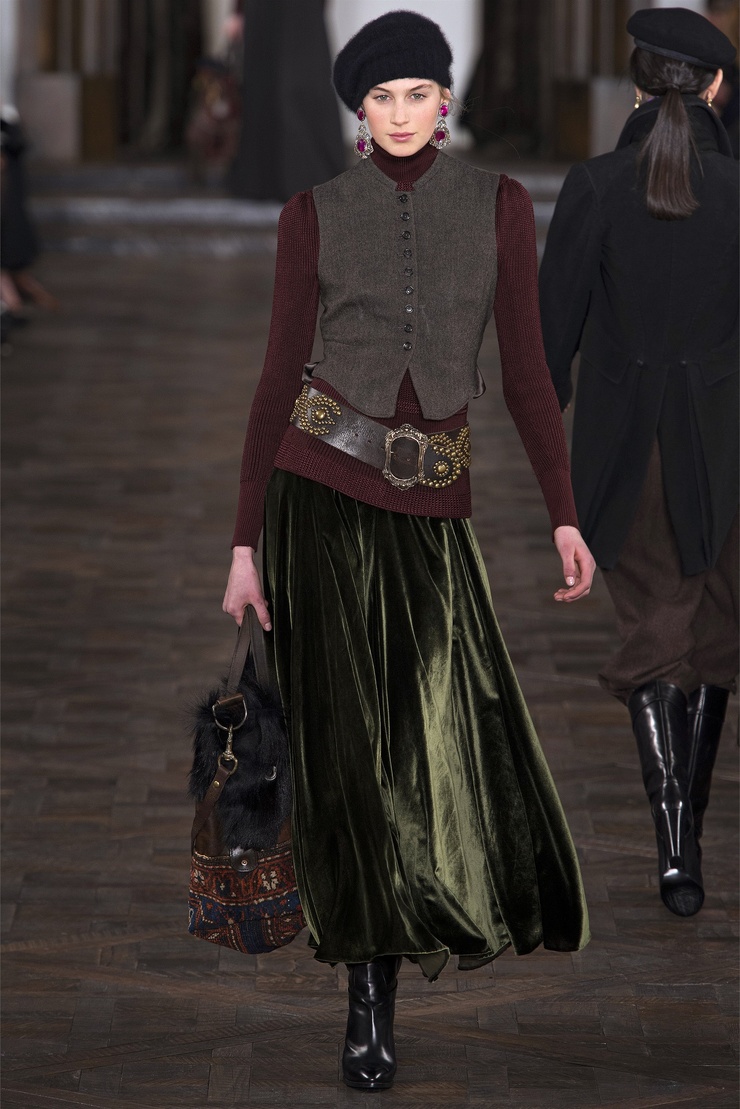 Dauphine McKee Dauphine McKee