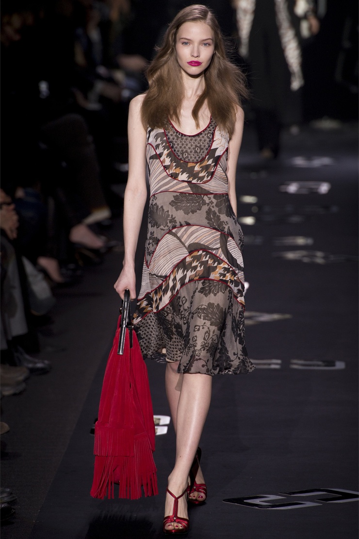 Sasha Luss Sasha Luss