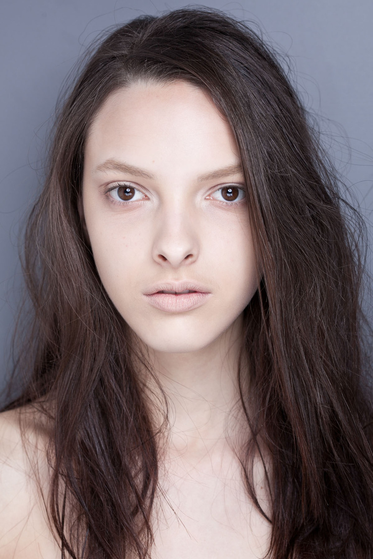 Clarice Vitkauskas Clarice Vitkauskas