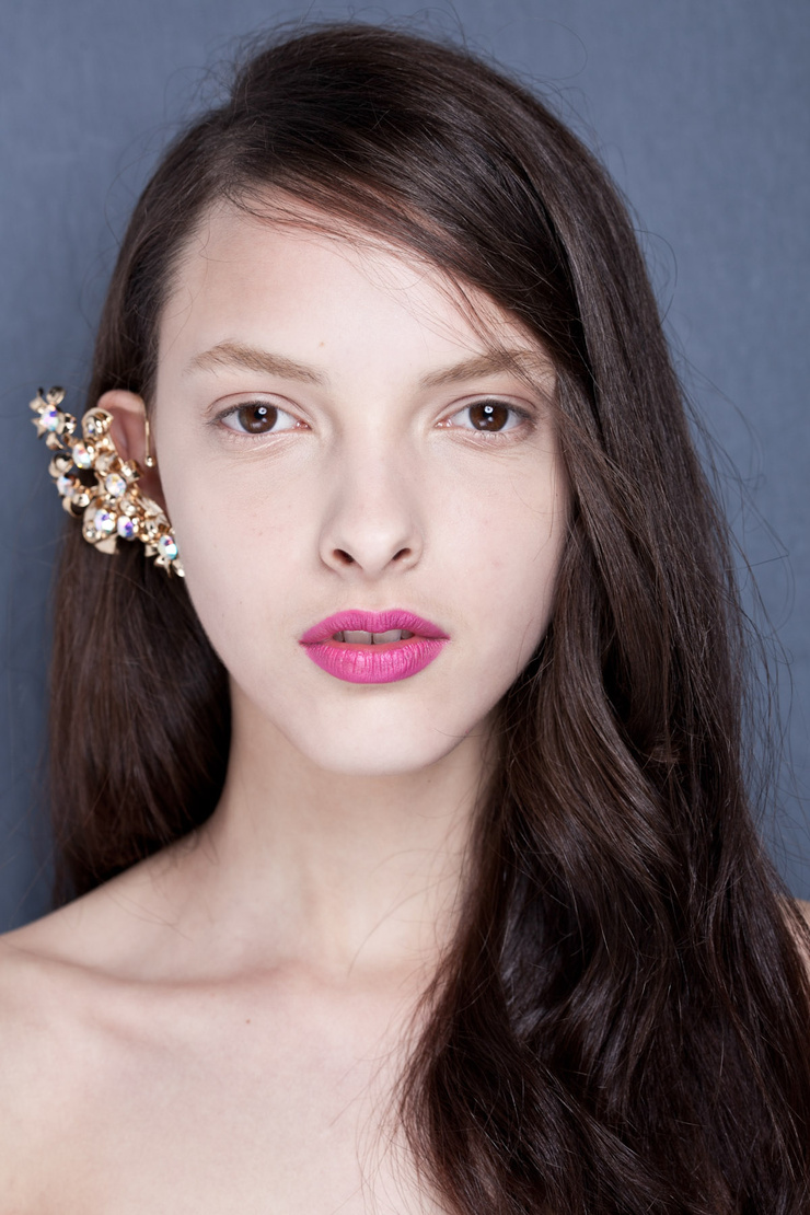 Clarice Vitkauskas Clarice Vitkauskas
