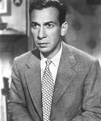José Ferrer José Ferrer