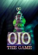 OIO: The Game