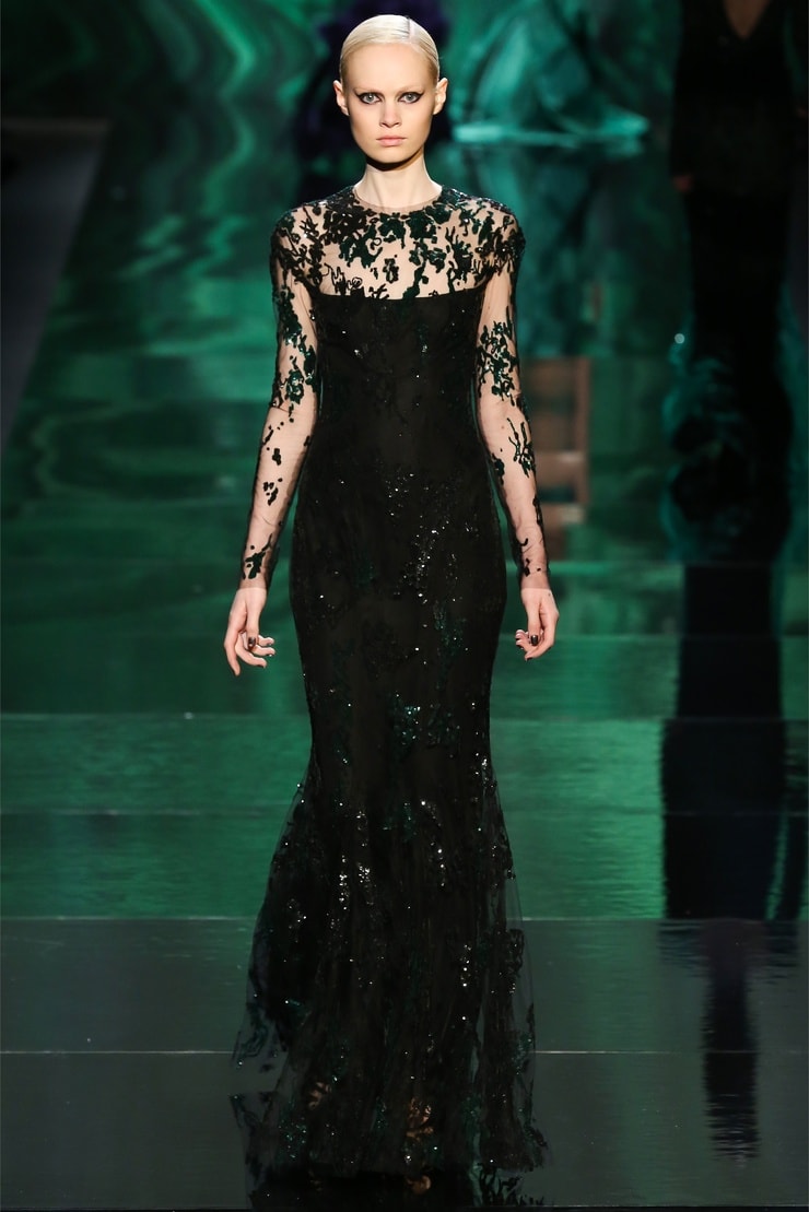 Steffi Soede