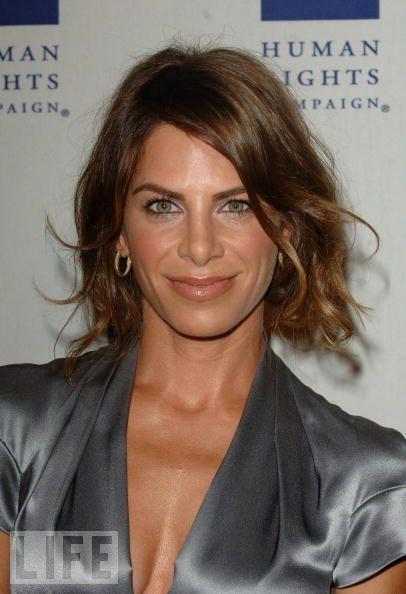 Jillian Michaels