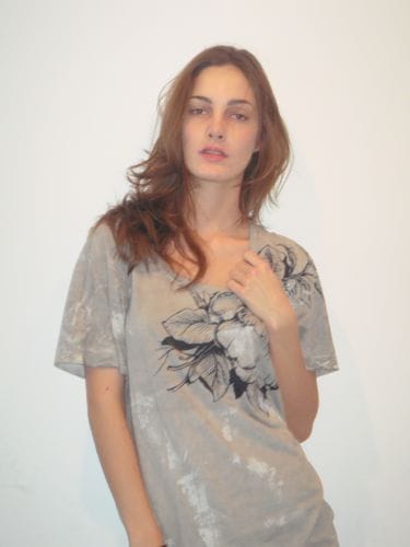 Mariana Coldebella