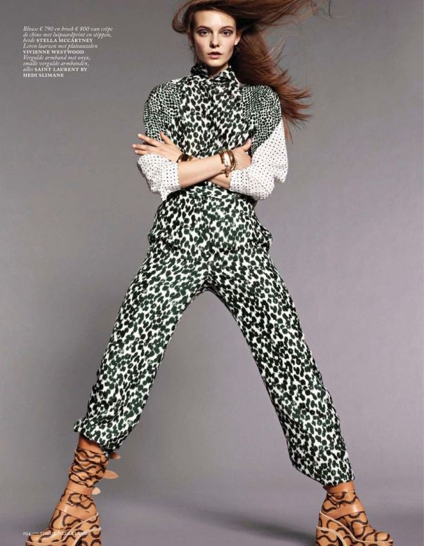 Nimue Smit