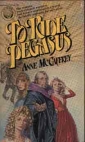 To Ride Pegasus