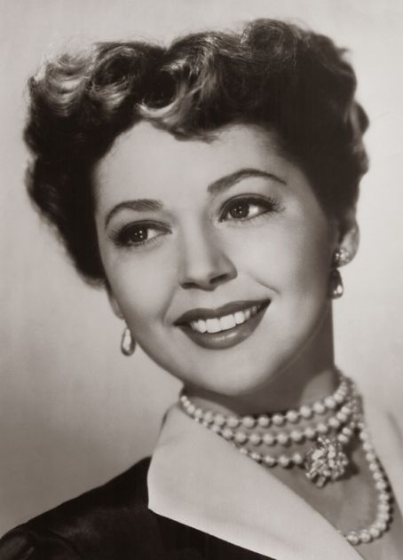 Anne Vernon