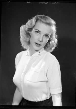 Cathy Downs