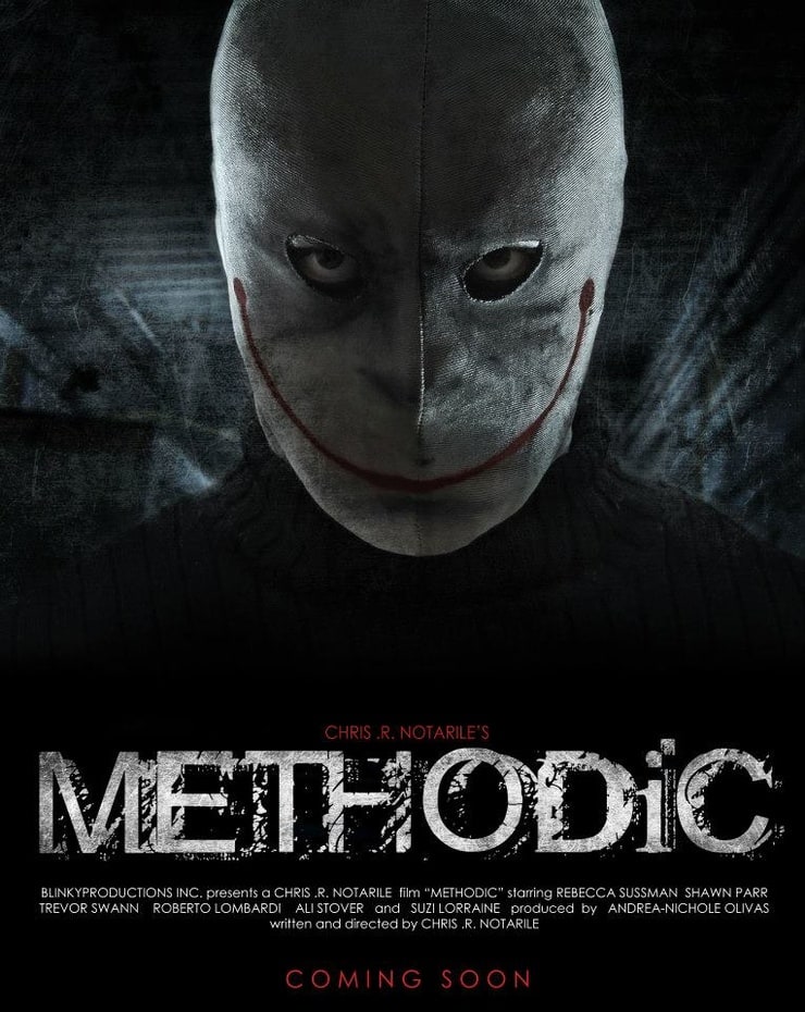 Methodic