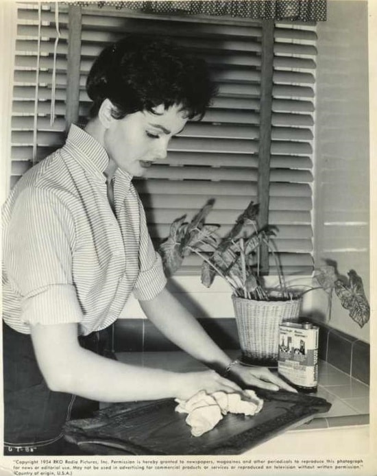 Ursula Thiess