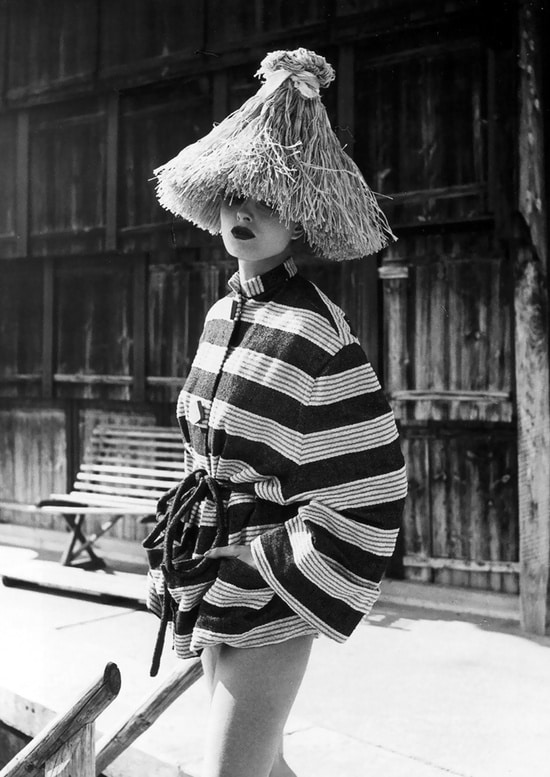 Ursula Thiess Ursula Thiess