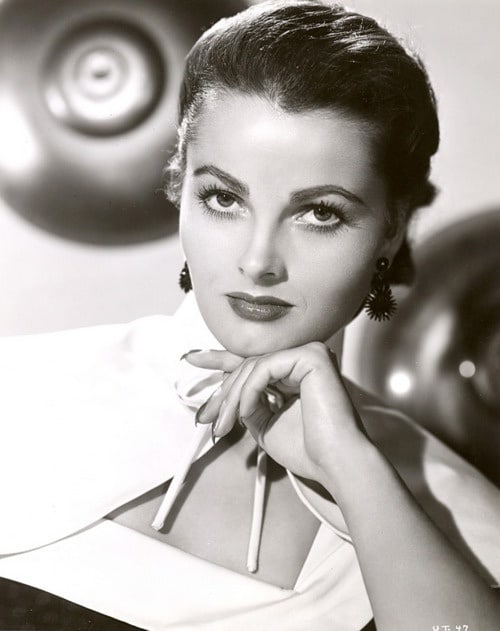 Ursula Thiess Ursula Thiess
