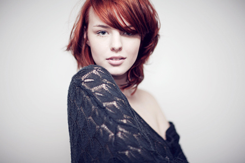 Daisy Pettinger Daisy Pettinger