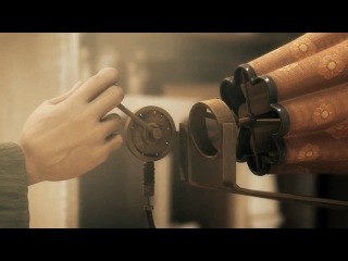 The Kinematograph