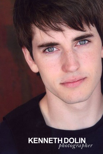 Travis Caldwell