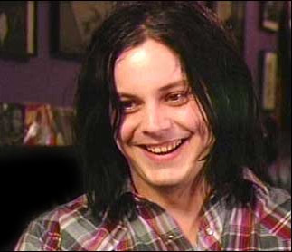 Jack White