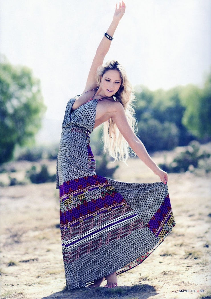 Vanessa Huppenkothen Vanessa Huppenkothen