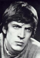 Norman Eshley Norman Eshley