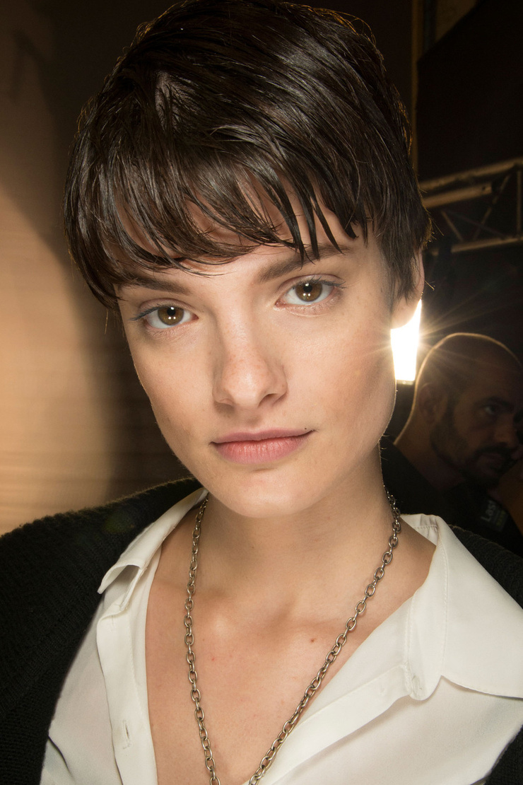 Paula-bertolini