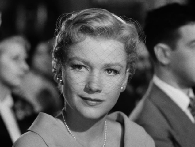 I Confess (1953) I Confess (1953)