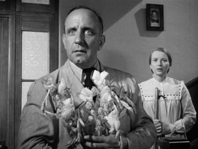 I Confess (1953)