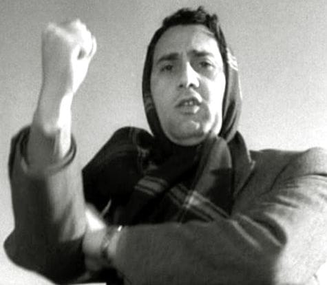 I Vitelloni (1953) I Vitelloni (1953)