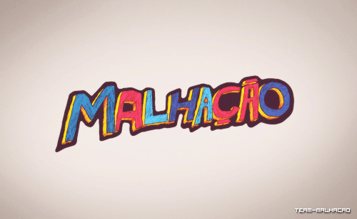 Malhação