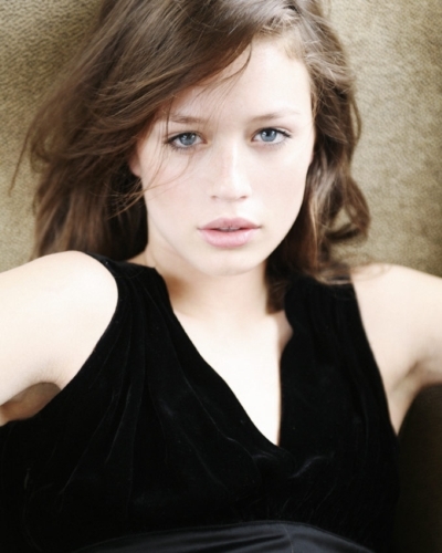 Paulina Wyka