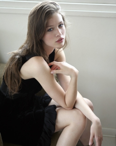 Paulina Wyka